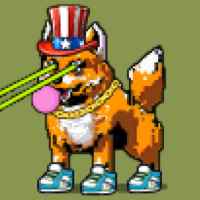 DogePunks #3859