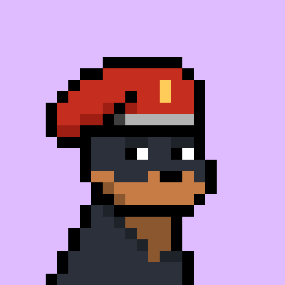 Doginal Dog #2439