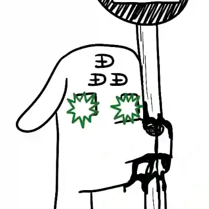 DMB #511