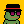 Pixel Pepes #983