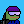 Pixel Pepes #262