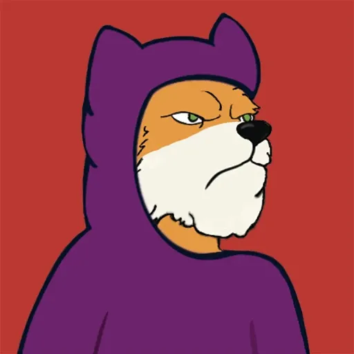 F*ck It We Bark #10141