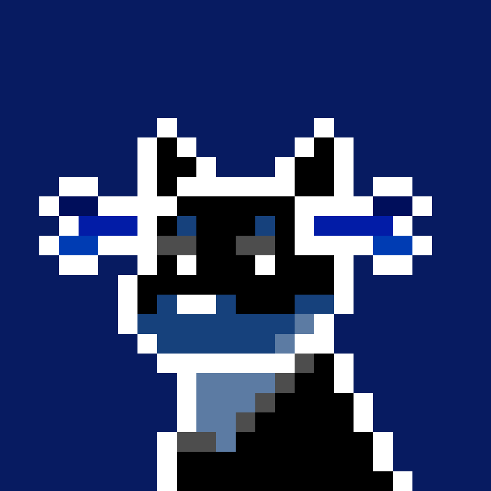 Anti Doginal Dog #56