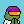 Pixel Pepes #204