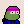 Pixel Pepes #591