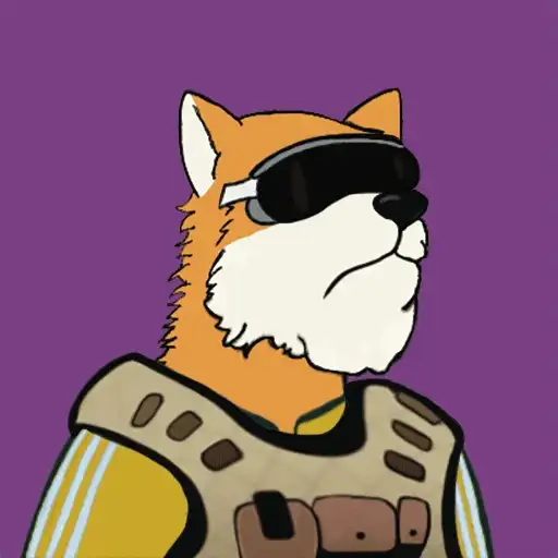 F*ck It We Bark #4552