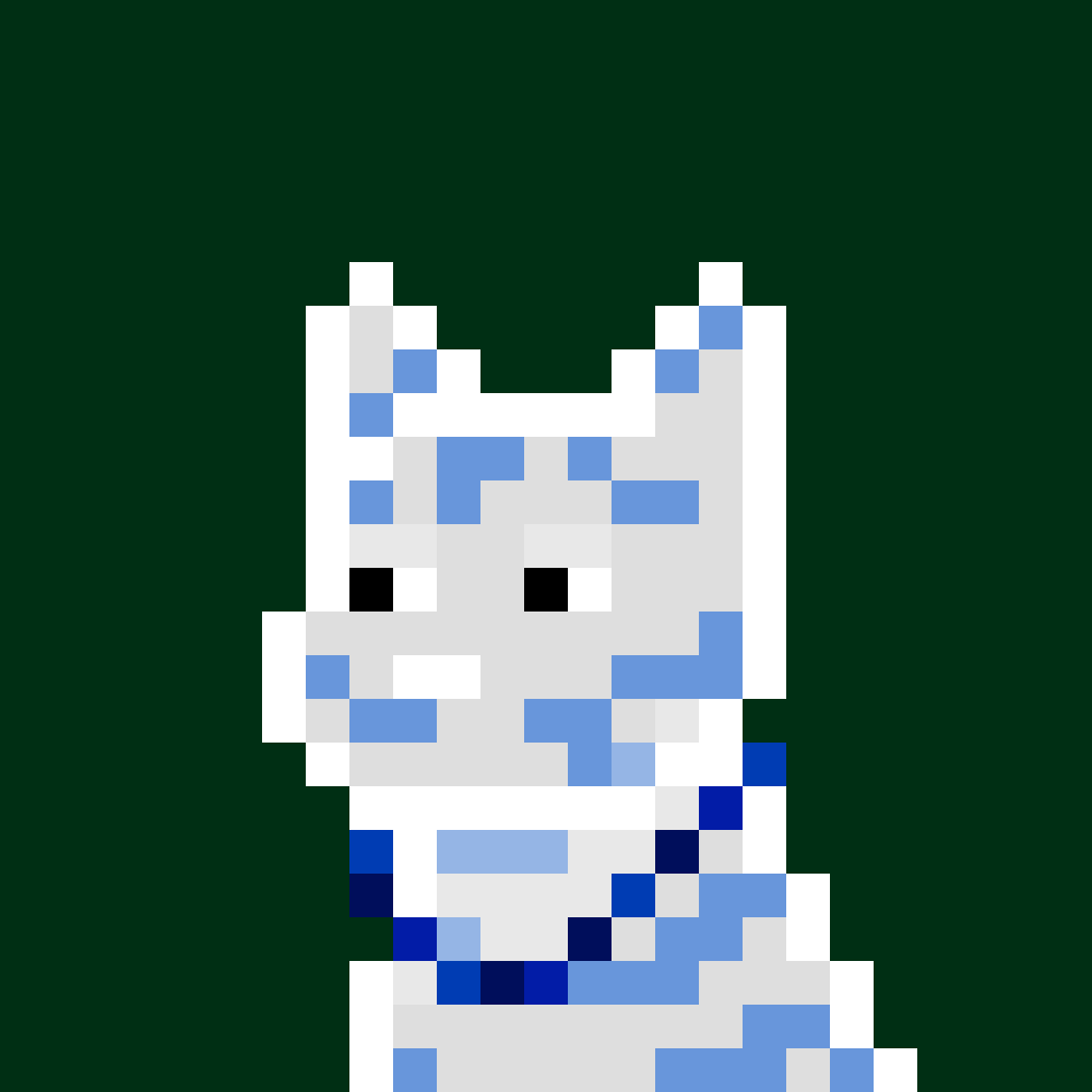 Anti Doginal Dog #3989