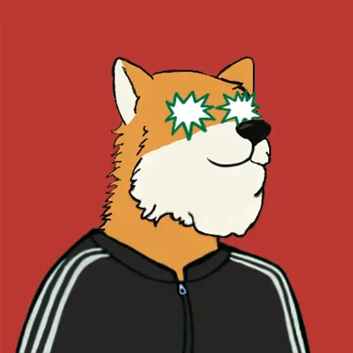 F*ck It We Bark #1773