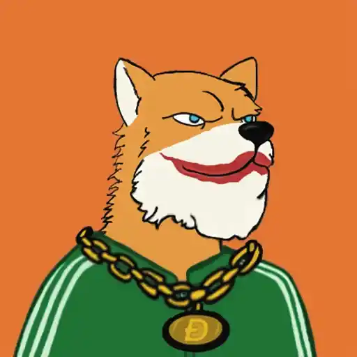 F*ck It We Bark #511