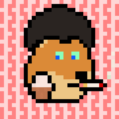 Dogepunk #8485