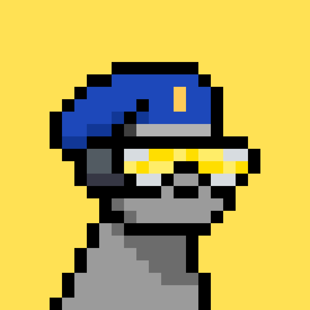 Doginal Dog #8514
