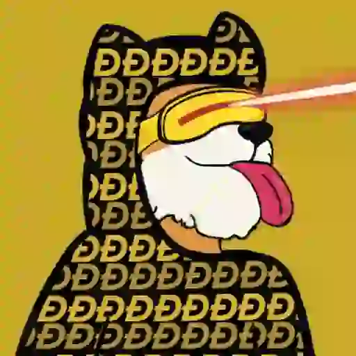 F*ck It We Bark #1171