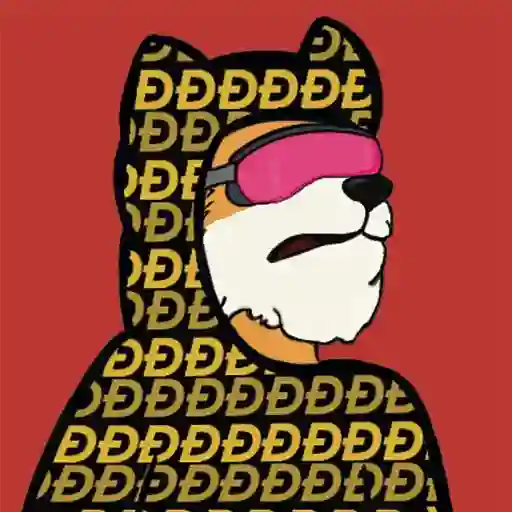 F*ck It We Bark #1572