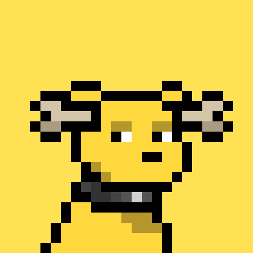 Doginal Dog #3939