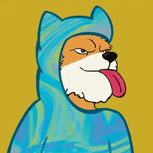 F*ck It We Bark #1348