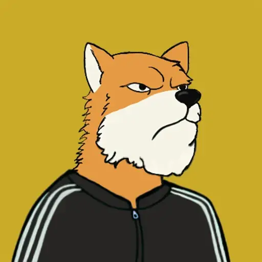 F*ck It We Bark #1473