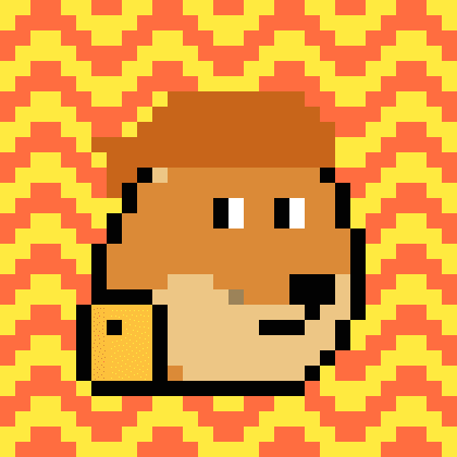 Dogepunk #222