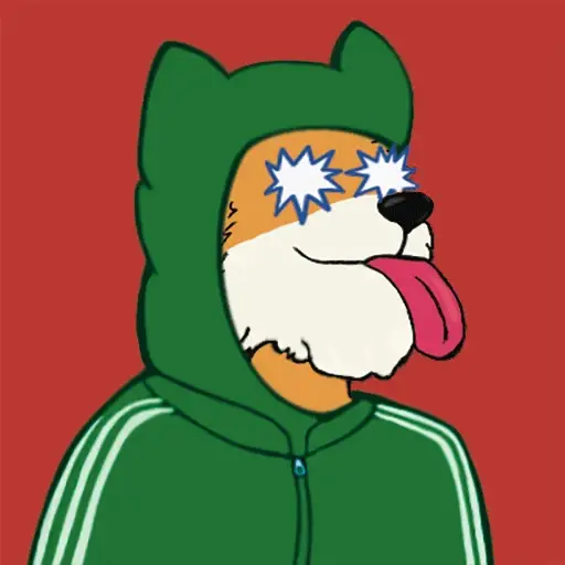 F*ck It We Bark #320