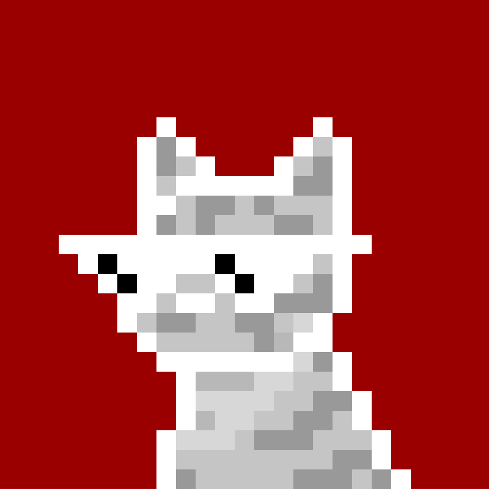 Anti Doginal Dog #5360