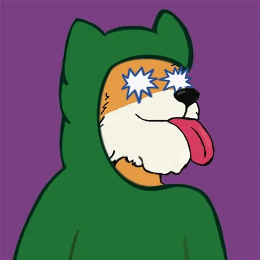 F*ck It We Bark #6559