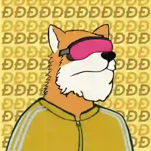 F*ck It We Bark #257