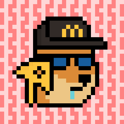 Dogepunk #3327