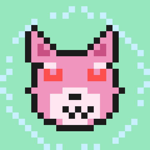 Byte Bubble #228
