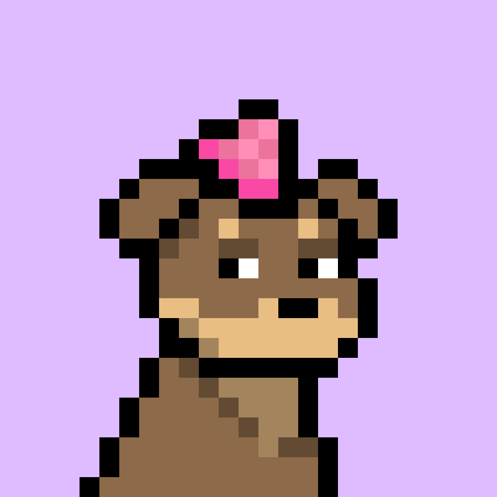 Doginal Dog #1872