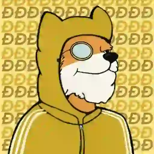 F*ck It We Bark #355