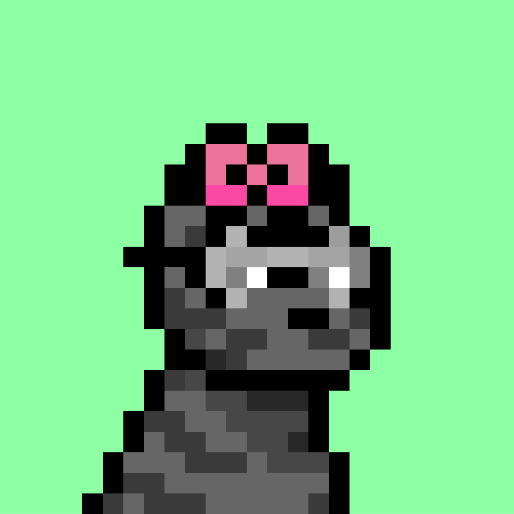 Doginal Dog #2223