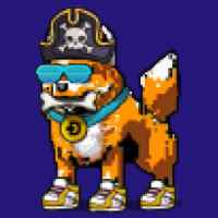 DogePunks #2322