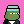 Pixel Pepes #658