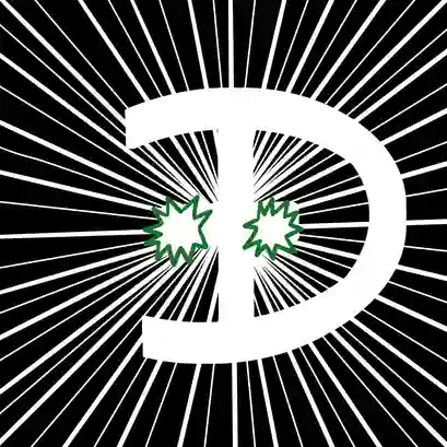 DMB #1405