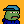 Pixel Pepes #218