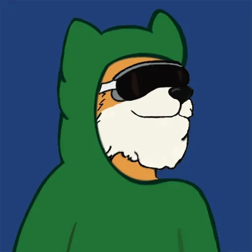 F*ck It We Bark #272