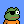 Pixel Pepes #1454