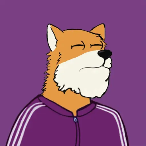 F*ck It We Bark #6556
