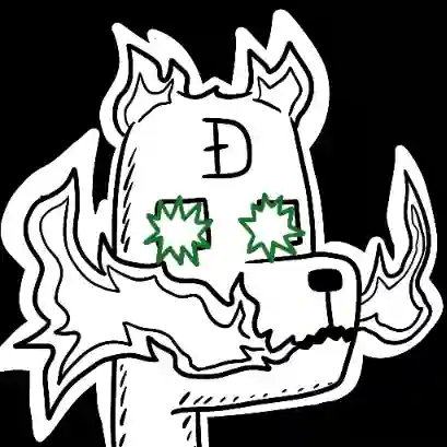DMB #444