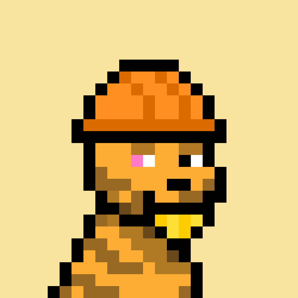 Doginal Dog #2266