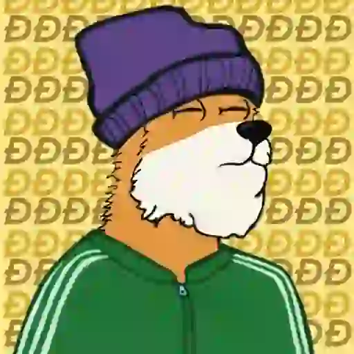 F*ck It We Bark #230