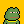Pixel Pepes #1309