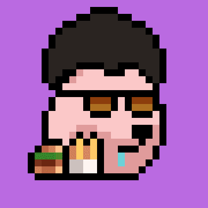 Dogepunk #5004