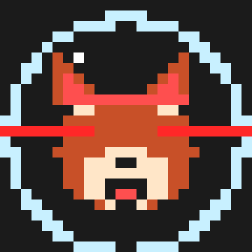 Byte Bubble #98