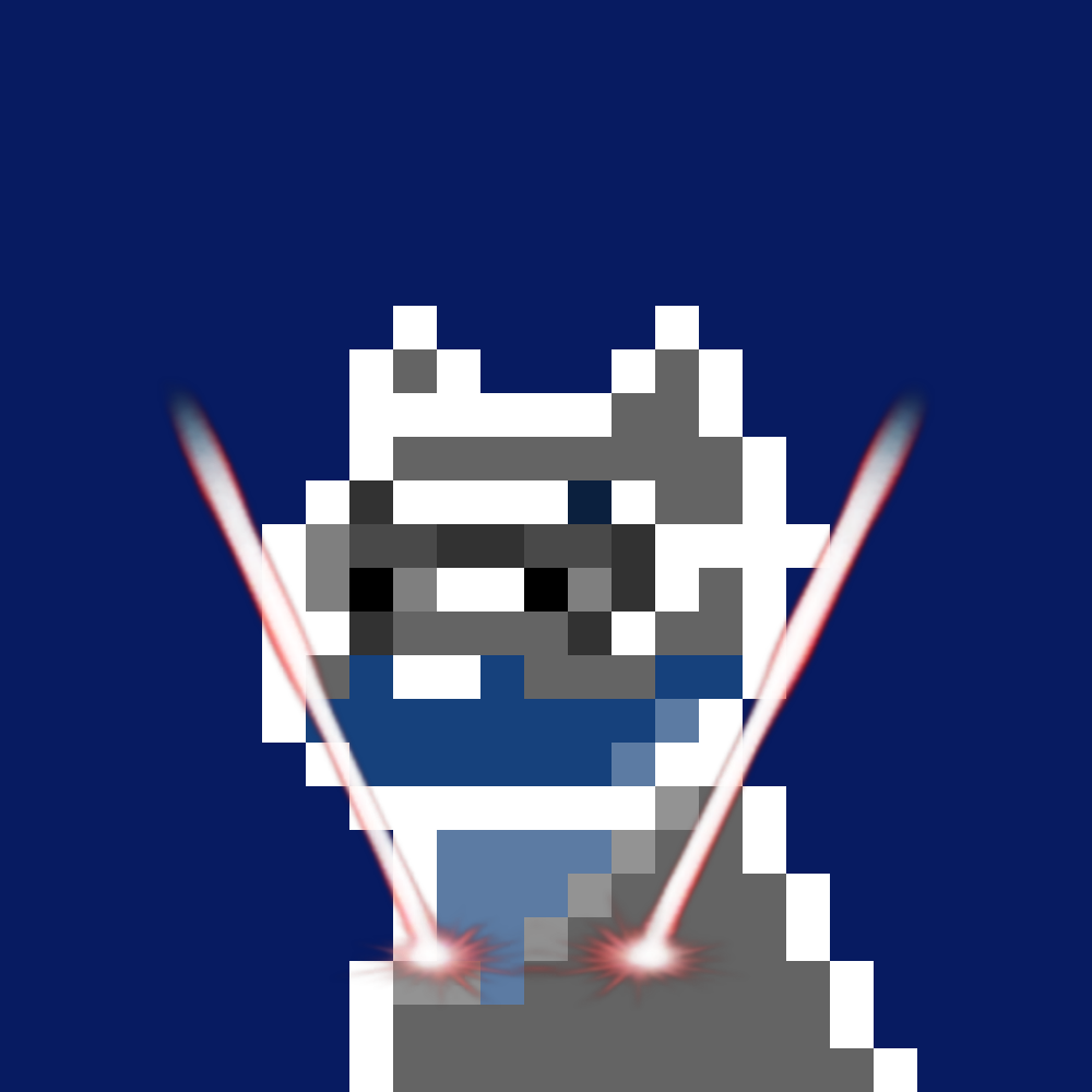 Anti Doginal Dog #4929