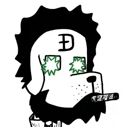 DMB #160