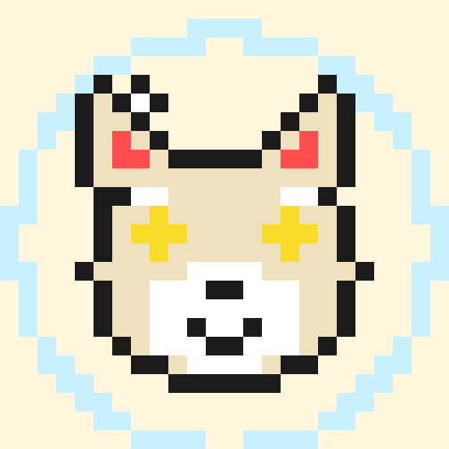 Byte Bubble #56