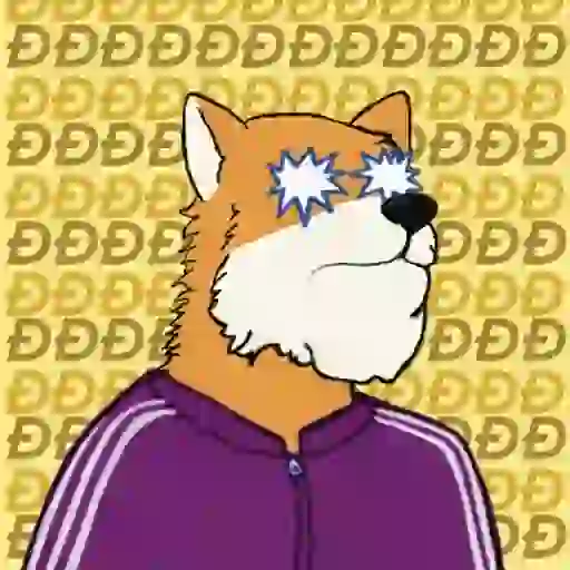 F*ck It We Bark #2356