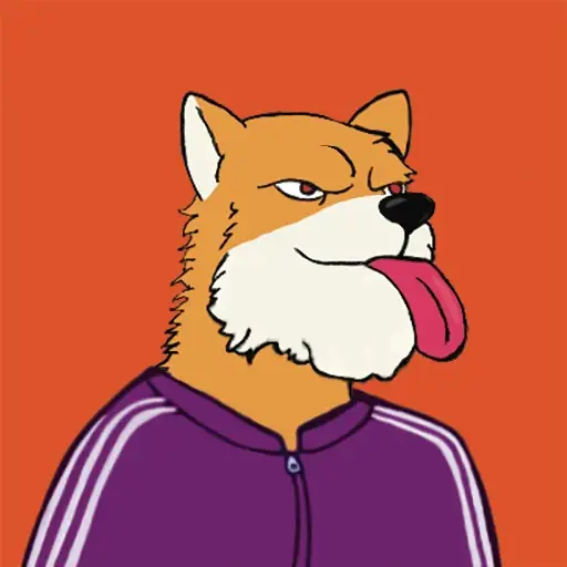 F*ck It We Bark #711