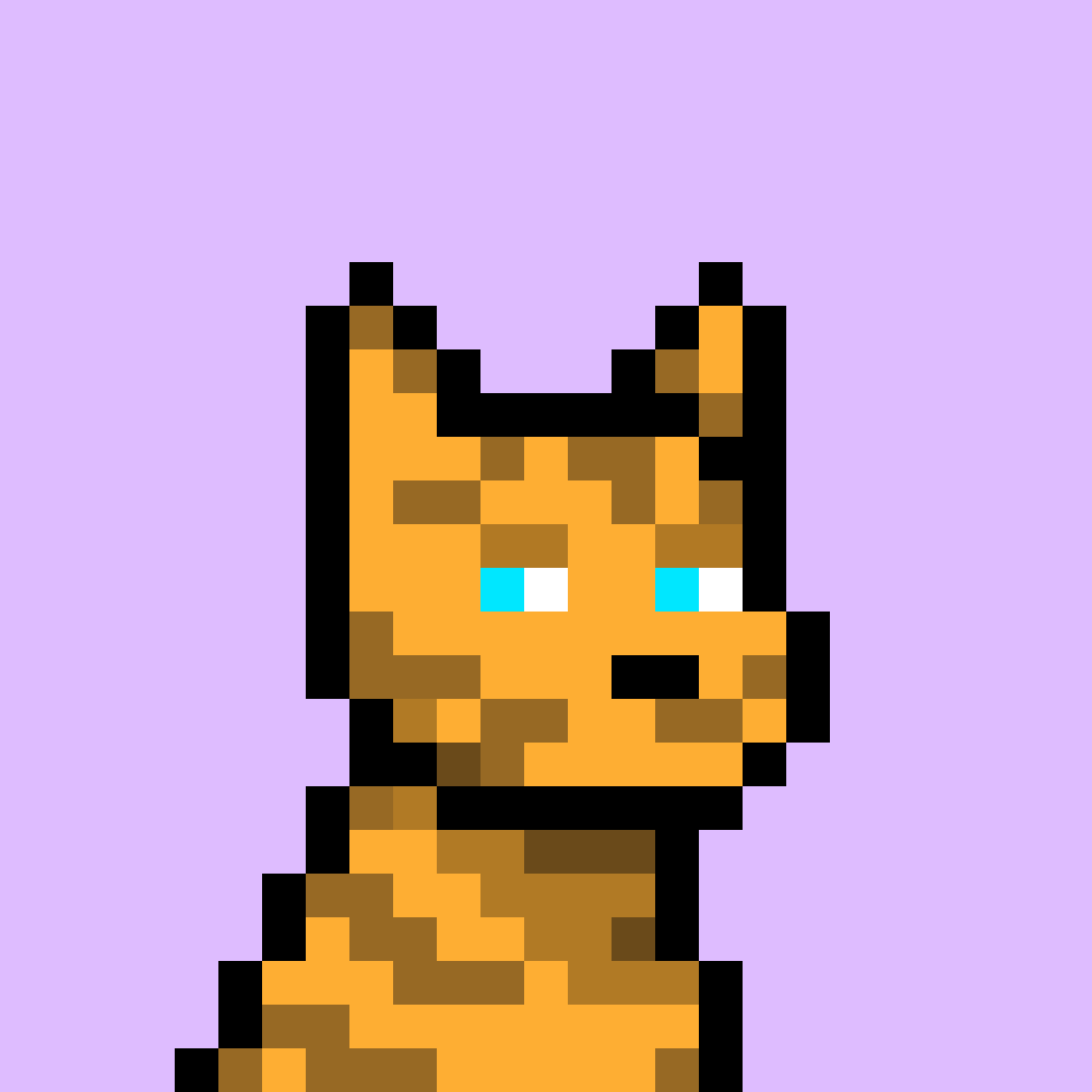 Doginal Dog #8049