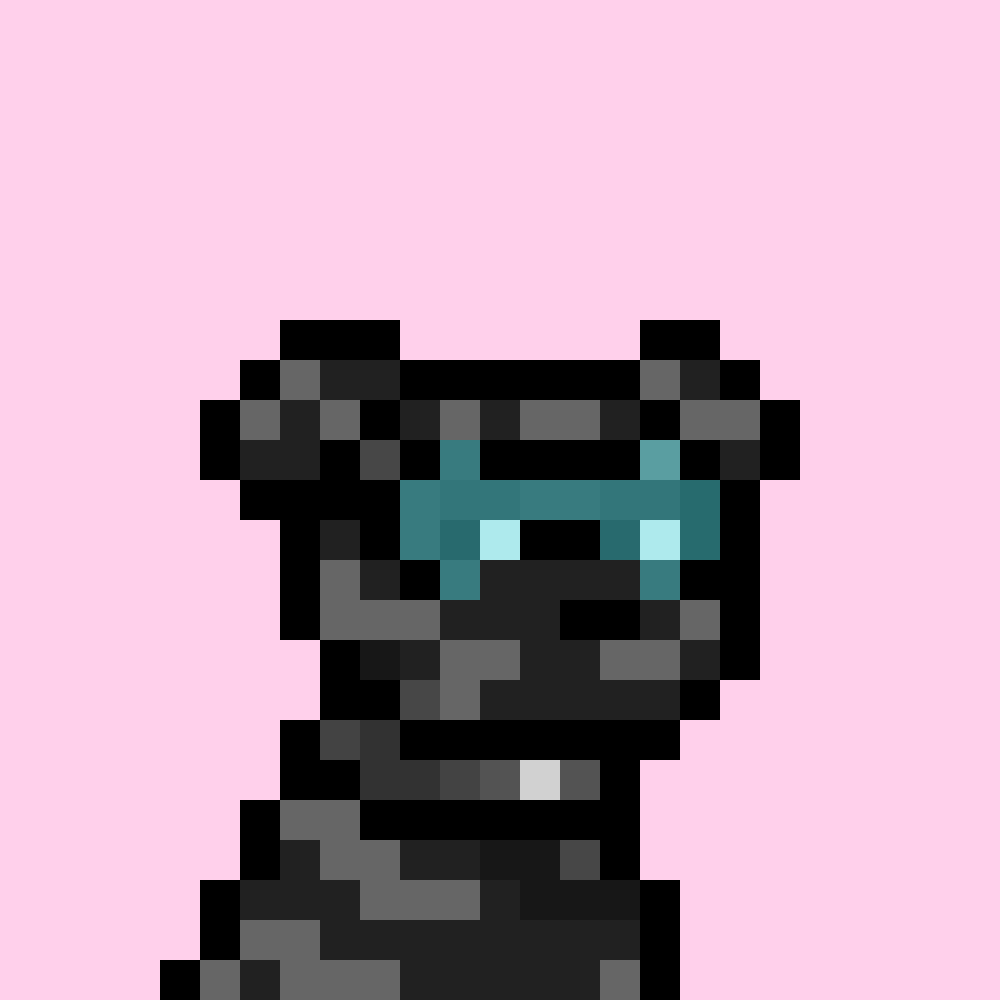 Doginal Dog #9049